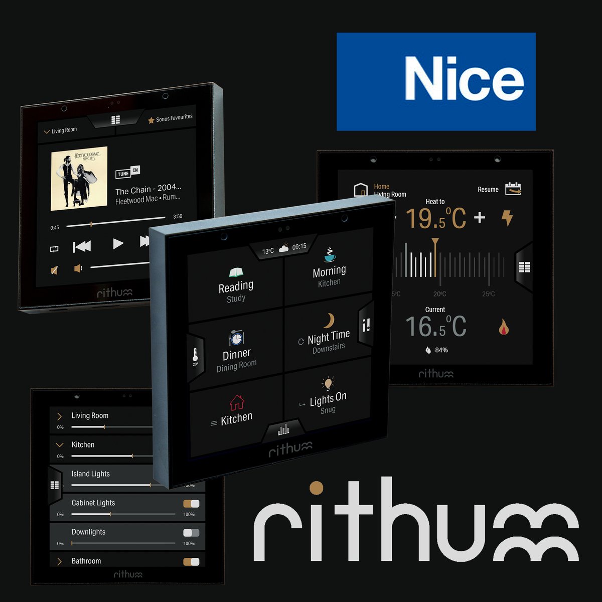 2024-12-20 - Webinar Images - Nice